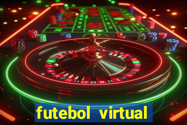 futebol virtual betano dicas